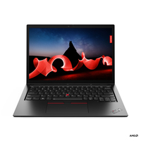Lenovo ThinkPad L13 Yoga Gen 4 (21FR/21FS) Ersatzteile