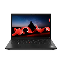 Lenovo ThinkPad L14 Gen 4 (21H1/21H2) Ersatzteile