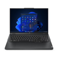 Lenovo Legion Pro 5-16ARX8 (82WM) Ersatzteile