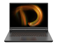 Acer ConceptD 5 (CN516-73G) Ersatzteile