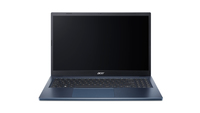 Acer Aspire 3 (A315-24PT) Ersatzteile