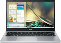 Acer Aspire 3 (A315-510P) Ersatzteile
