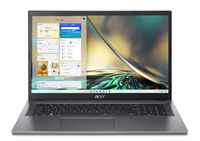 Acer Aspire 3 (A317-55P) Ersatzteile