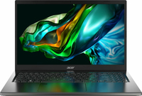 Acer Aspire 5 (A515-58M) Ersatzteile