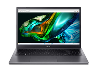 Acer Aspire 5 (A515-58P) Ersatzteile