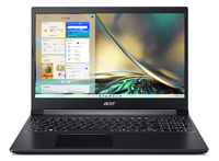 Acer Aspire 7 (A715-43G) Ersatzteile