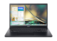 Acer Aspire 7 (A715-76) Ersatzteile