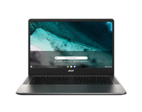 Acer Chromebook 314 (C934T) Ersatzteile