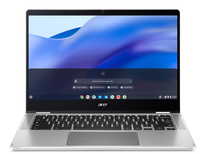 Acer Chromebook Spin 514 (CP514-3HH) Ersatzteile