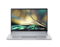 Acer Swift 3 (SF314-512T) Ersatzteile