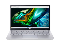 Acer Swift Go 14 (SFG14-41) Ersatzteile