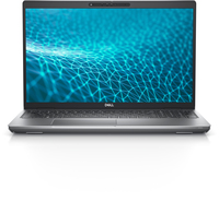 Dell Latitude 15 (5531) Ersatzteile