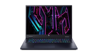 Acer Predator Helios 18 (PH18-71) Ersatzteile