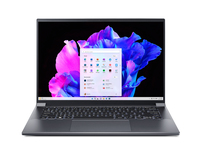 Acer Swift X 14 (SFX14-71G) Ersatzteile