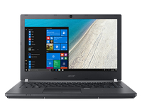 Acer TMP449-G3-M Ersatzteile