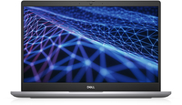 Dell Latitude 13 2in1 (3330) DDR4 Ersatzteile