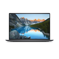 Dell Latitude 14 2in1 (9440) Ersatzteile