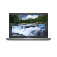 Dell Latitude 13 (5340) Ersatzteile