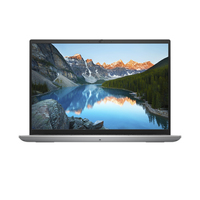 Dell Inspiron 14 (5435) Ersatzteile