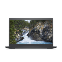 Dell Vostro 14 (3435) Ersatzteile