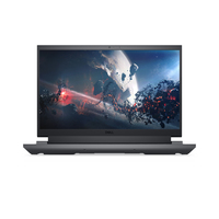 Dell G15 (5530) Ersatzteile