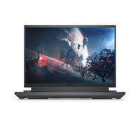 Dell G16 (7630) Ersatzteile
