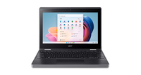 Acer TravelMate B3 (TMB311-33) Ersatzteile