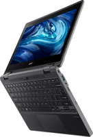 Acer TravelMate B3 Spin 11 (TMB311RN-33) Ersatzteile