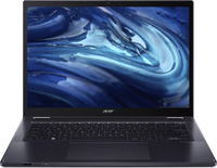 Acer TravelMate Spin P4 (TMP414RN-52) Ersatzteile
