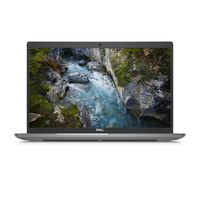 Dell Precision 15 (3580) Ersatzteile