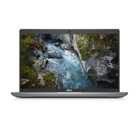 Dell Precision 14 (3480) Ersatzteile