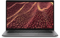 Dell Latitude 14 2in1 (7430) Ersatzteile