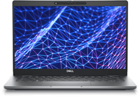 Dell Latitude 13 2in1 (5330) Ersatzteile