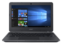 Acer TravelMate B1 (TMB117-MP) Ersatzteile