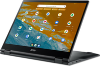 Acer Chromebook Spin 513 (CP513-2H) Ersatzteile