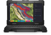 Dell Latitude 13 Rugged Extreme (7330) Ersatzteile