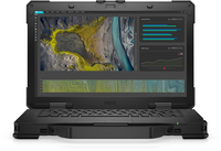 Dell Latitude 14 Rugged (5430) Ersatzteile