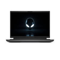 Alienware m16 R1 Ersatzteile