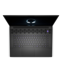 Alienware m16 R1 (nawm16r101) Ersatzteile