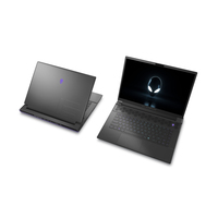 Alienware m16 R1 (nawm16r101) Ersatzteile