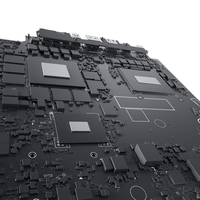 Alienware m16 R1 (nawm16r101) Ersatzteile