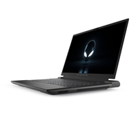 Alienware m16 R1 (nawm16r101) Ersatzteile