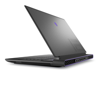 Alienware m16 R1 (nawm16r101) Ersatzteile