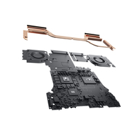 Alienware m16 R1 (nawm16r101) Ersatzteile