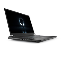 Alienware m16 R1 (nawm16r101) Ersatzteile