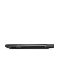 Alienware m16 R1 (nawm16r101) Ersatzteile