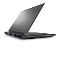Alienware m16 R1 (nawm16r101) Ersatzteile