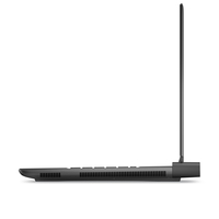 Alienware m16 R1 (nawm16r101) Ersatzteile