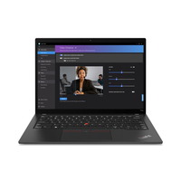 Lenovo ThinkPad T14s G4 (21F6/21F7) Ersatzteile