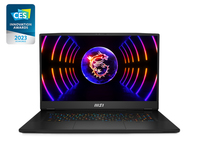 MSI Titan GT77HX 13VI/13VH (MS-17Q2) Ersatzteile